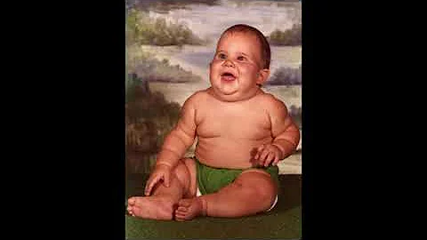 Author Chad Gibbs joins This Week in History 8-23 ...