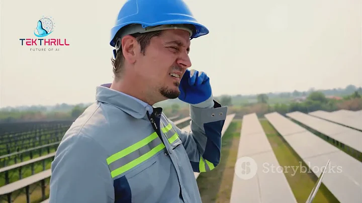 Predictive Maintenance: AI Prevents Missile System Failures! Part 2 #ai #viral #trending