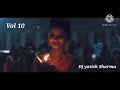 Aadha Laila Aadha Bhulaila (Khesari Lal Yadav) Remix Vol 10 Bhojpuri No1 Dj yatish Sharma
