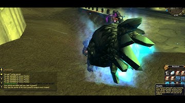 Unforgiven Donor MySql Hack