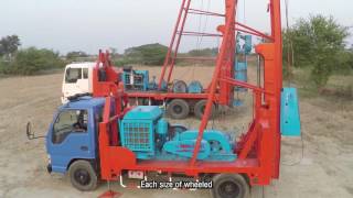 Download lagu TOEWONGWAI CO.,LTD SUB  CAMBODIA