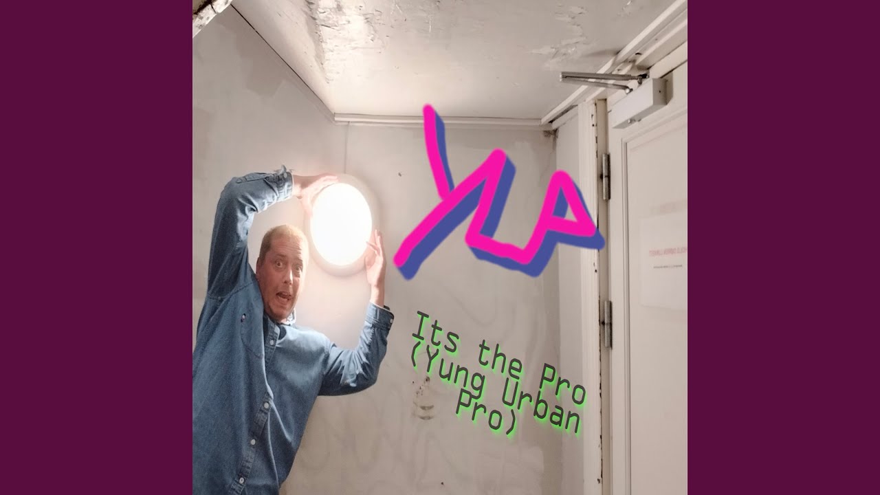 Watch Speed Snot on YouTube Watch Speed Snot on YouTube