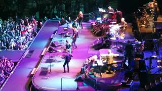 Bruce Springsteen - 10 - Atlantic City - Cleveland - 4/5/23