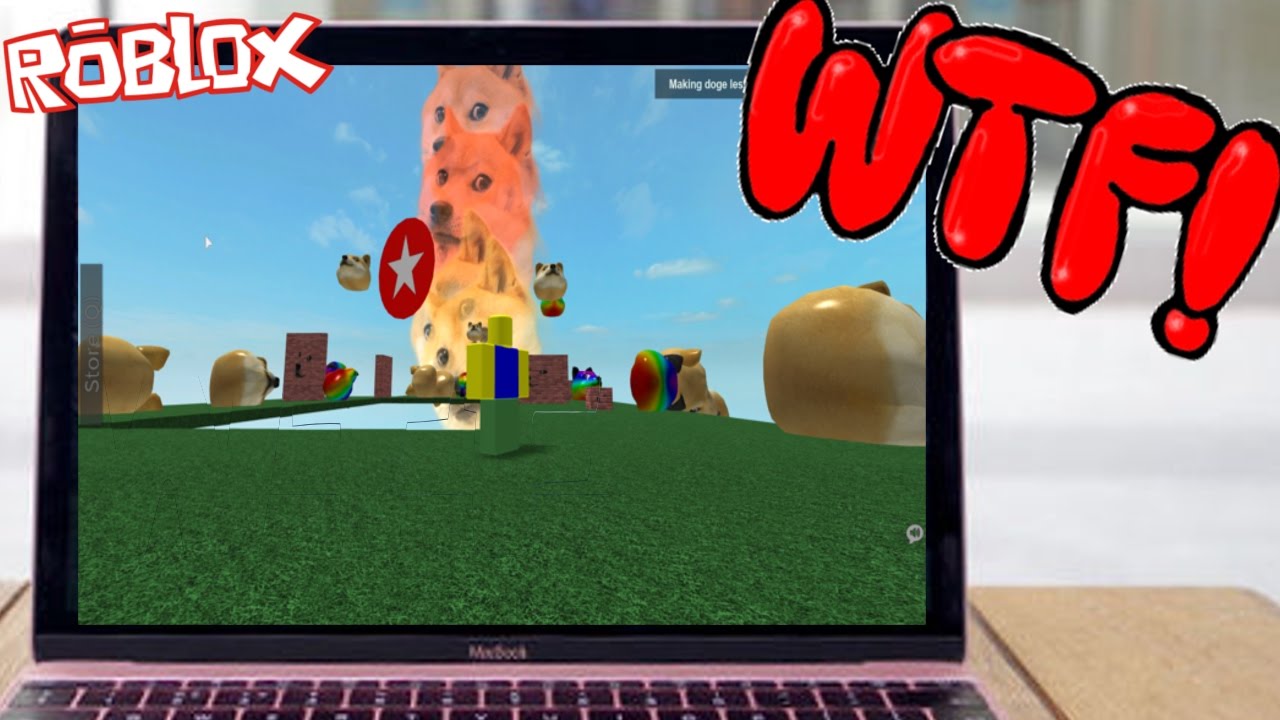 Top 10 Worst Roblox Games Youtube