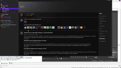 H1Z1 bad_module_info error SOMOENE KNOW FIX PLS