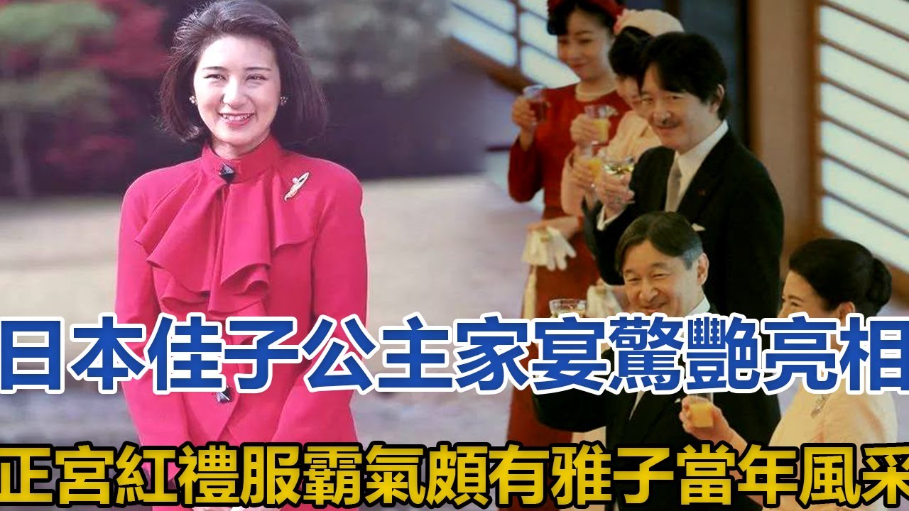 美人 という弱者 美人はどうやって男性を選べばよいのか