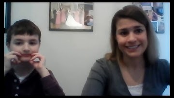 Virtual Museum Tours: Google Arts and Cultures