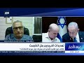 قانون التجنيد: نتنياهو حاول مراوغة الكتل الدينية… لكن الأزمة تبدو أعقد من المتوقع