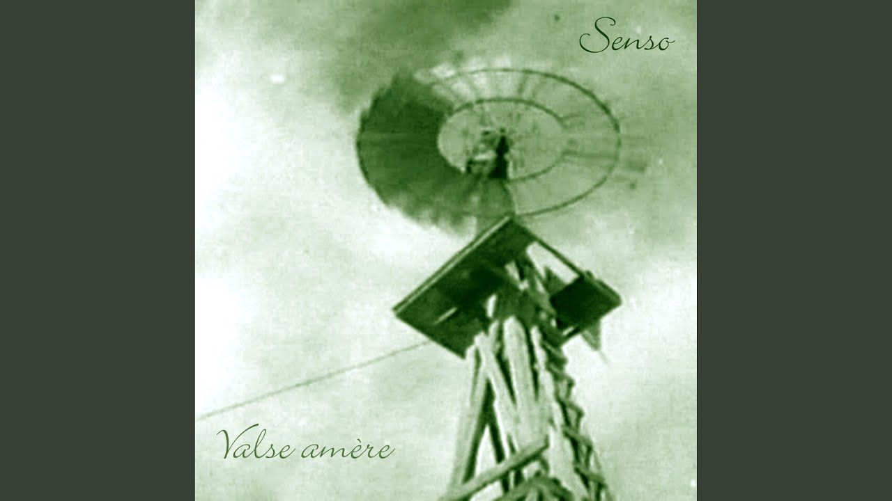 Watch Kassandra on YouTube Watch Kassandra on YouTube