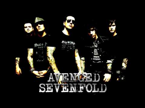 Avenged Sevenfold - Remenissions (Live at The Observatory - Santa Ana, California) 10.25.24