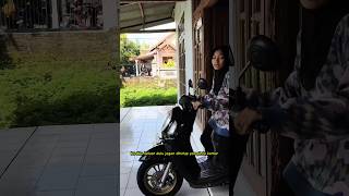 Download Lagu wes podo  wae polahe #comedy MP3