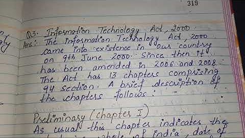 Bli 221 important questions and answers || part 2 || Blis notes ||