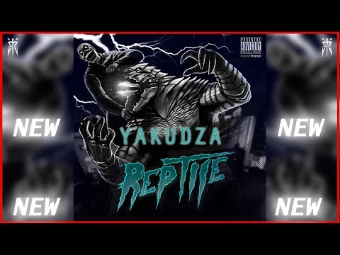 SIDXRAM-REPTILE СКАЧАТЬ БЕСПЛАТНО SIDXRAM-REPTILE СКАЧАТЬ БЕСПЛАТНО