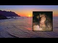 Michael E Lost In Whispers If It S Not You 2025 