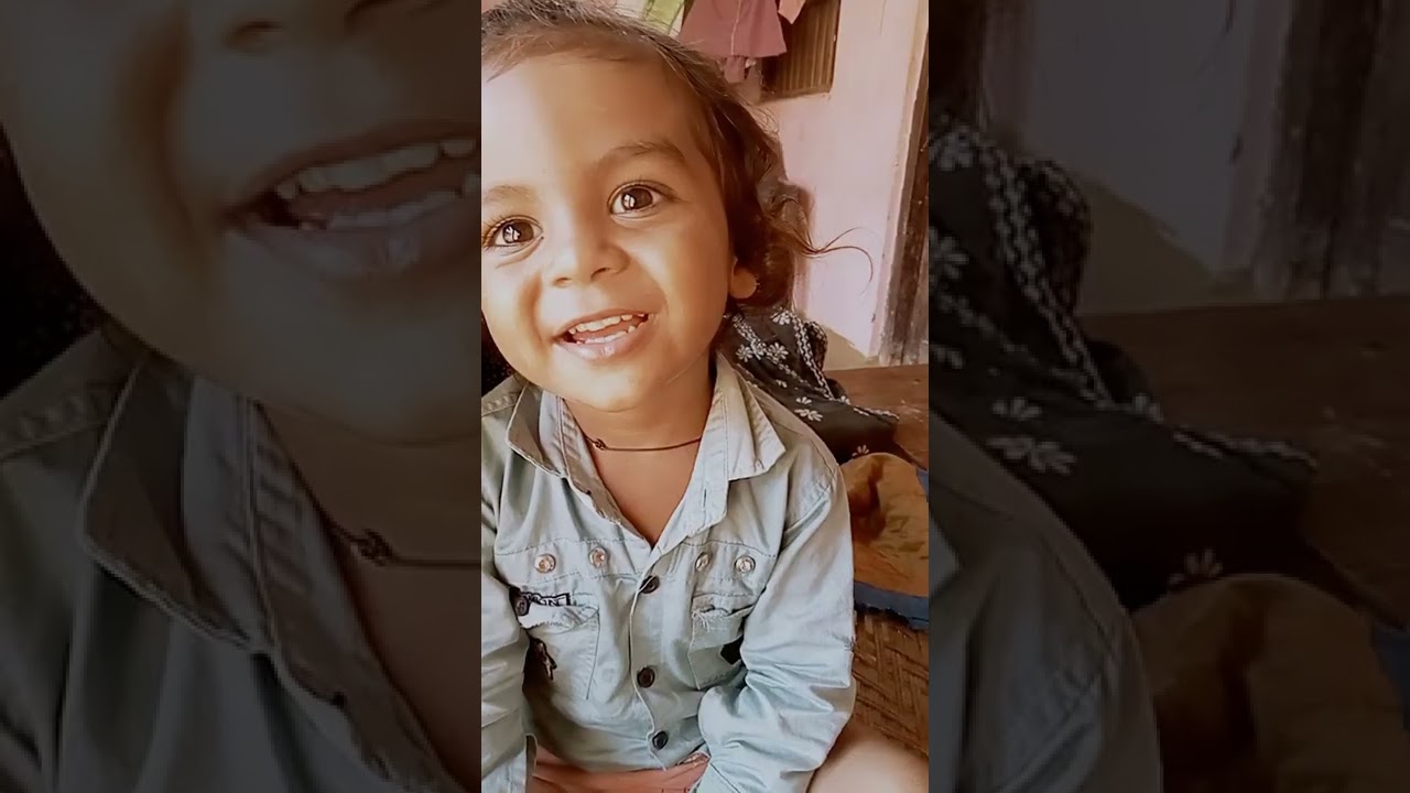 October 23, 2022 - YouTube