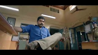 Vijay Sethupathi New Telugu Blockbuster Full Movie | Remya Nambeesan | Telugu Movie | Tollywood Adda