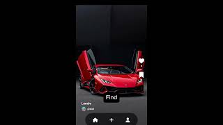 How To Make Money Online With OppFeed.com (Explained)
