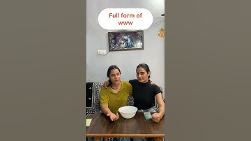 Gk Quiz Challenge #challenge #ashortaday  #funny #games #familygames #gkquiz #entertainment