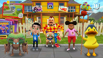 Dark Riddle Update 26.3.5 | Full Game gameplay 100% Walkthrough #darkriddle