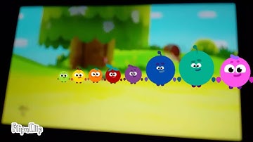 Lion Hunt at run Add round 4