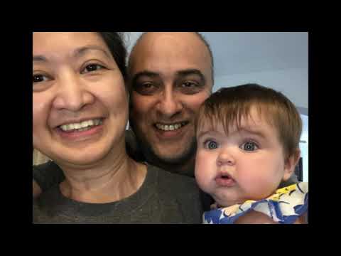 In Loving Memory DR. SHAHMIRI