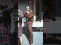 メインダンサーまじイケメン