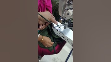 how to  Dosting tack bittack machine