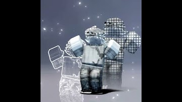 MY PART MEP 14 #edit #robloxedit @aubsiixo