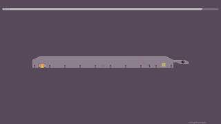 N++ | SL-E-02-03 / red light/red light [G++]
