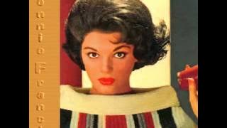 Connie Francis : Follow The Boys