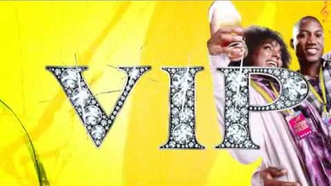 LIME is Jazzing Things Up for Saint Lucia Jazz 2012