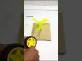 Running 1 DC motor with a single Gear motor _ DC motor | #shorts #dcmotor