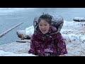 Oshin Full Movie Oshin 2013 Japnese Film