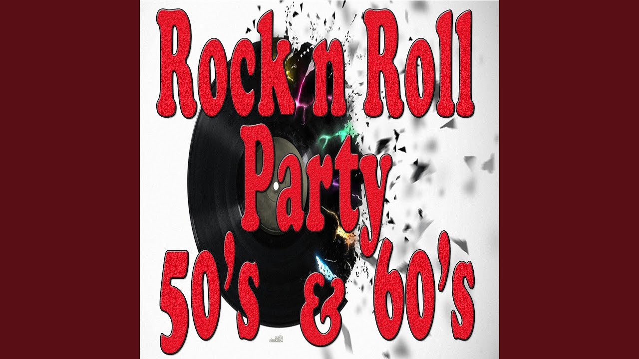 Johnny B. Goode YouTube Music