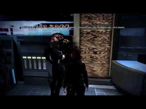 Радиоприемное устройство рлс. Цитадель постановка помех. Цитадель постановка помех. Масс эффект 3 ирунэ где находится планета. Цитадель постановка помех.