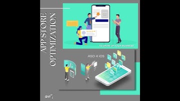 Mobile App optimization #appstoreoptimization #appstore #aso #seo #digitalmarketing #shorts