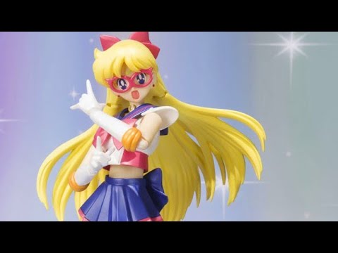 Codename Sailor V Openbor Game In Android 1 Youtube 