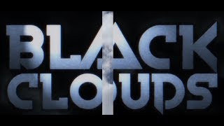 Watch Twiztid Black Clouds video