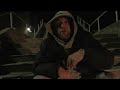 OT The Real x araabMUZIK - JJ REDICK [Official Video] Mp3 Song