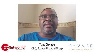 Customer Testimonial | Call Center Services - Flatworld Solutions