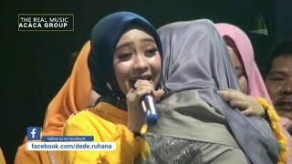 ANAK YANG MALANG - EGA NOVIANTIKA DA 2 INDOSIAR | ACACA GROUP (EXCLUSIVE THE REAL LIVE MUSIC)