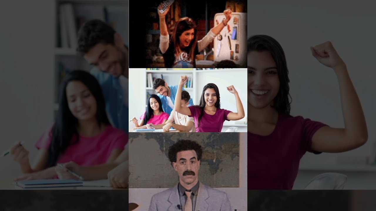 CBSE results 2022| class x results 2022| cbse x compartment results 2022| results 2022| cbse news