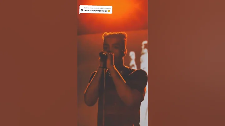 Xxxtentacion #LLJ #Legend #Shorts #Jahseh Onfroy Edits Sad 💯🔥