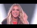 Bella Penfold - All Performances (The X Factor UK 2018)