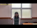 2026 05 B2 KKE WALK 2A U1