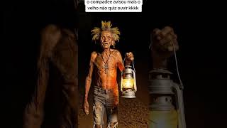 #Engraçado #Humor #Zueira #Risadas #Comedia #KwaiBrasil #VideoViral #RindoMuito #Meme