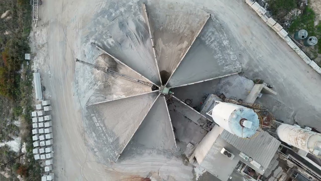 CoreFACTORY - 2025-11