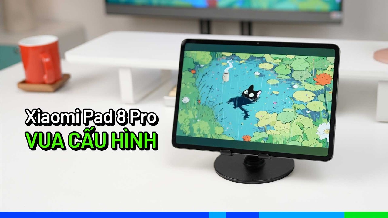 iPad Gen 11 A16 gia re danh cho hoc sinh sinh vien 2026
