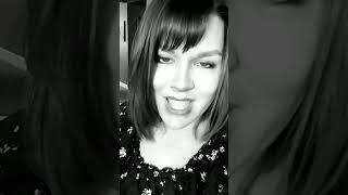 What does Dolly Parton have to do with you as a writer? #dollypartonsongs #writingcoach