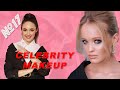 Celebrity makeup. Мэйкап СЕЛЕБРИТИ.